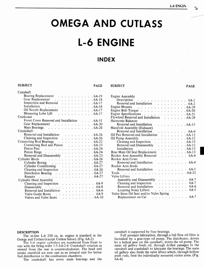 n_1976 Oldsmobile Shop Manual 0363 0026.jpg